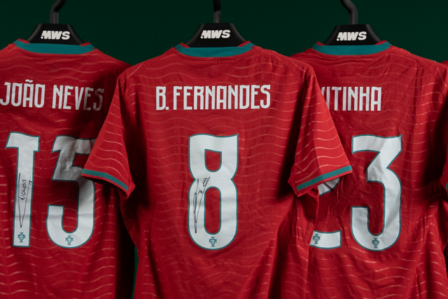 MWS Artigo Patrocinado