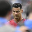 Decepção e dor emocional marcaram a estreia de Portugal no Mundial - Foto: IMAGO