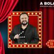 Isto é Cinema - 18/06/2026