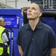 Queixas de Tuchel surtiram efeito: FIFA vai alterar protocolo dos hinos