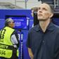 Queixas de Tuchel surtiram efeito: FIFA vai alterar protocolo dos hinos