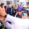 Romain Bardet