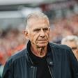 Carlos Queiroz festejou euforicamente a vitória do Gana ao Panamá em Toronto