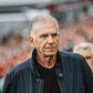 Carlos Queiroz festejou euforicamente a vitória do Gana ao Panamá em Toronto