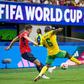 Regulamento disciplinar do Mundial 2026 visa garantir o respeito pelas regras