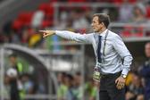 Rodolfo Arruabarrena
