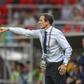 Rodolfo Arruabarrena