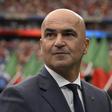 Roberto Martínez e Al Nassr: o ponto de situação