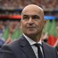 Roberto Martínez e Al Nassr: o ponto de situação