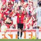 Muqiri perdeu o Pichichi para Mbappé