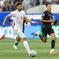 Mundial: trocou as equipas, foi 'despedido' e nem Taremi o salvou...