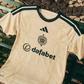 Nova camisola do Celtic tem o Jamor como inspiração - Foto: Celtic