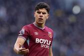 West Ham foi despromovido da Premier League por causa da vitória do Tottenham
