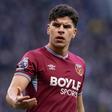 West Ham foi despromovido da Premier League por causa da vitória do Tottenham