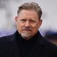 Schmeichel arrasa Martínez: «Está a desperdiçar Portugal como fez com a Bélgica»