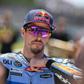 Moto GP: Alex Márquez recebe luz verde para regressar na República Checa