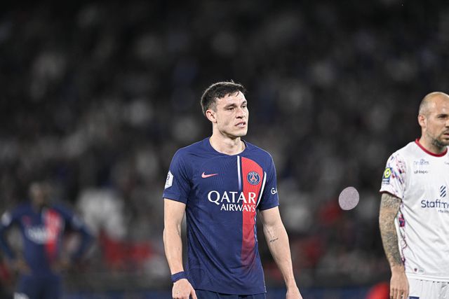 «Contratações parecem alavancar Manchester United a estatuto de candidato»