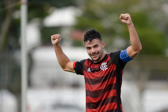 Estrela da Amadora: Cabral já na Reboleira; Troféu José Gomes no dia 27