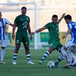V. Guimarães enfrenta o Floriana, de Malta, na 2.ª pré-eliminatória da Liga Conferência