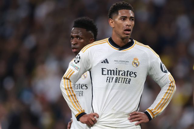 Como as seleções mudaram a corrida à Bola de Ouro