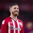 Muniain muito próximo de rumar ao futebol argentino