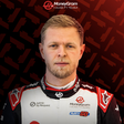 Kevin Magnussen deixa a Haas