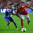 Renato Sanches quer muito o Benfica e pode voltar à Luz sem custos
