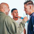 Oficial: Manchester City anuncia primeiro reforço