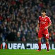 Benfica: o que falta para João Neves ser reforço do PSG