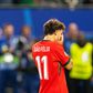 «João Félix? Estamos à espera dele porque é nosso jogador»