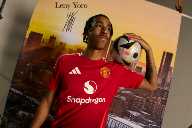 As maiores transferências do atual mercado: há novo recorde