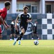 Boavista (com Malheiro) vence Leixões