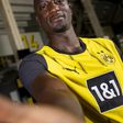 Oficial: Guirassy é jogador do Dortmund