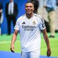 Mbappé não preocupa: «Ganhámos dois campeonatos com Ronaldo e Messi»