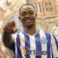 Oficial: Domingos Andrade no FC Porto B