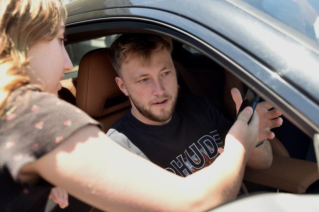 Mercado Benfica: Tengstedt a caminho do Feyenoord