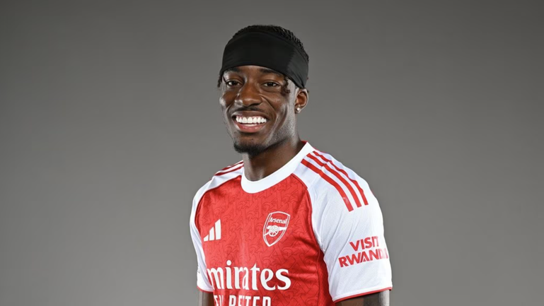 Rivais? Arsenal gosta de pescar excedentários no Chelsea e tradição já vai longa (fotogaleria)