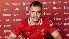 Atualizado: as 10 transferências mais caras deste verão (fotogaleria)