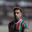 Miguel Lopes rescinde com o Estrela da Amadora