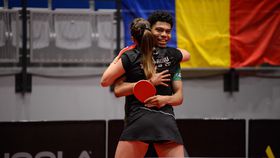 Tiago Abiodun vence medalha de bronze no Europeu de Jovens