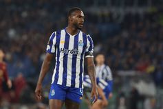 «FC Porto conseguiu 'limpar' balneário de jogadores que não interessavam»