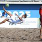 Futebol de praia: Seleção segue imparável na Liga Europeia