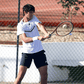 Tiago Pereira estreia-se nas meias-finais do Challenger Tour