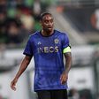 Mercado FC Porto: Pablo Rosario foi sondado em janeiro