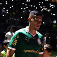 Mercado: Alverca apresenta o 19.º passageiro