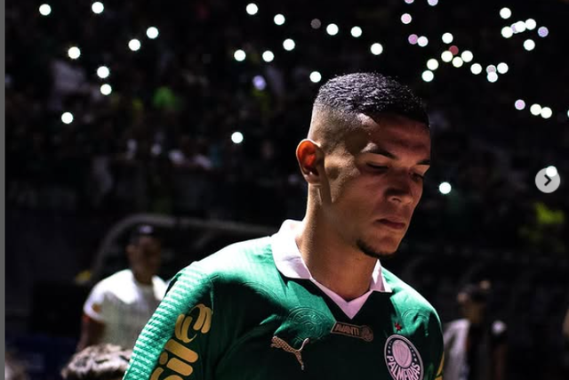 Mercado: Alverca apresenta o 19.º passageiro