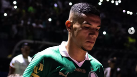 Mercado: Alverca apresenta o 19.º passageiro