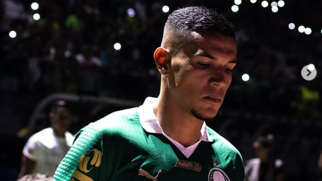 Mercado: Alverca apresenta o 19.º passageiro