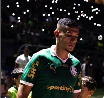 Mercado: Alverca apresenta o 19.º passageiro