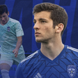 Oficial: Amora transfere dois jogadores para a LaLiga